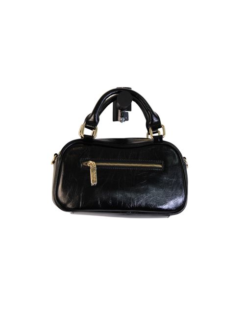 BORSA VALENTINO CREATIONS P/E 26 VALENTINO CREATIONS | VC612BLACK